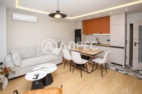 ������� 3-����� | Imot.bg � ����� ������ 12