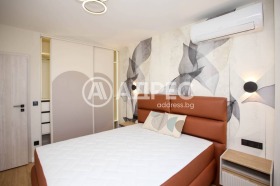 ������� 3-����� | Imot.bg � ����� ������ 15