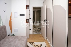 ������� 3-����� | Imot.bg � ����� ������ 9