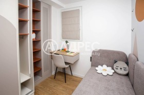 ������� 3-����� | Imot.bg � ����� ������ 11