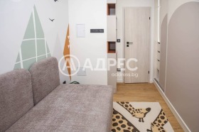 ������� 3-����� | Imot.bg � ����� ������ 9