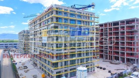 ������� 3-����� | Imot.bg � ����� ������ 17