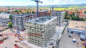 ������� 3-����� | Imot.bg � ����� ������ 16