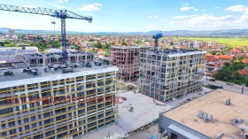 ������� 3-����� | Imot.bg � ����� ������ 12