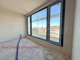������� 3-����� | Imot.bg � ����� ������ 6