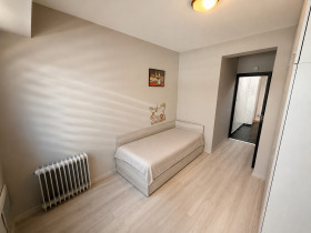 ������� 3-����� | Imot.bg � ����� ������ 10