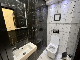 ������� 3-����� | Imot.bg � ����� ������ 14