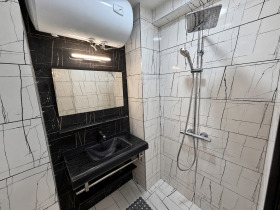 ������� 3-����� | Imot.bg � ����� ������ 11