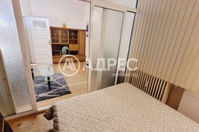 ������� 3-����� | Imot.bg � ����� ������ 7