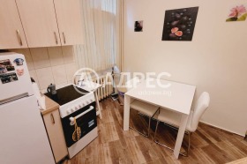 ������� 3-����� | Imot.bg � ����� ������ 3