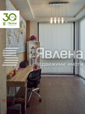 3 кімнатна Бриз, Варна 9