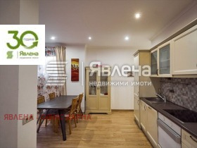 3 dormitorios Briz, Varna 7