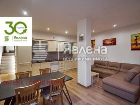 3 slaapkamers Briz, Varna 6