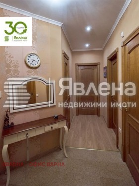 3 спальни Бриз, Варна 11