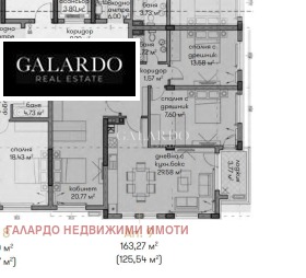  4- | Imot.bg    11