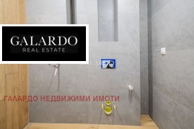  4- | Imot.bg    7