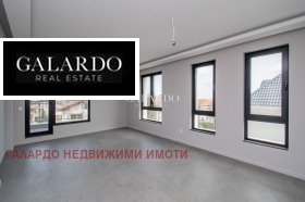  4- | Imot.bg    2