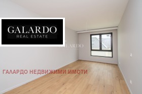  4- | Imot.bg    3