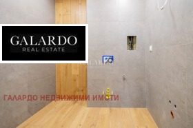  4- | Imot.bg    4