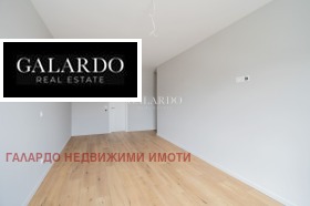  4- | Imot.bg    6