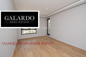  4- | Imot.bg    5