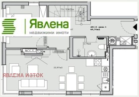 ������� 4-����� | Imot.bg � ����� ������ 6