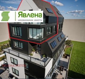 ������� 4-����� | Imot.bg � ����� ������ 5