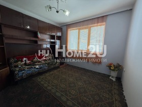 ������� 4-����� | Imot.bg � ����� ������ 9