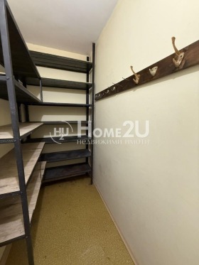 ������� 4-����� | Imot.bg � ����� ������ 14