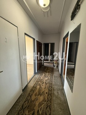 ������� 4-����� | Imot.bg � ����� ������ 15
