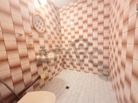 ������� 4-����� | Imot.bg � ����� ������ 16