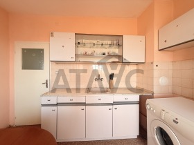 ������� 4-����� | Imot.bg � ����� ������ 11