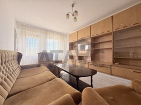 ������� 4-����� | Imot.bg � ����� ������ 3