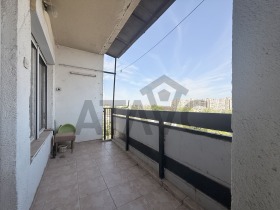 ������� 4-����� | Imot.bg � ����� ������ 12