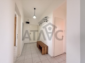 ������� 4-����� | Imot.bg � ����� ������ 13