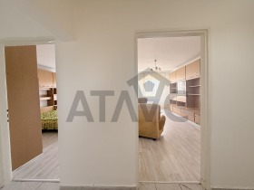 ������� 4-����� | Imot.bg � ����� ������ 14