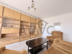 ������� 4-����� | Imot.bg � ����� ������ 4