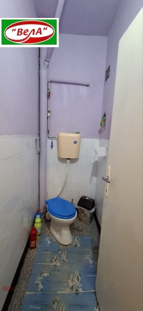 ������� 4-����� | Imot.bg � ����� ������ 10
