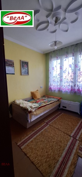 Продава  4-стаен, гр. Горна Оряховица