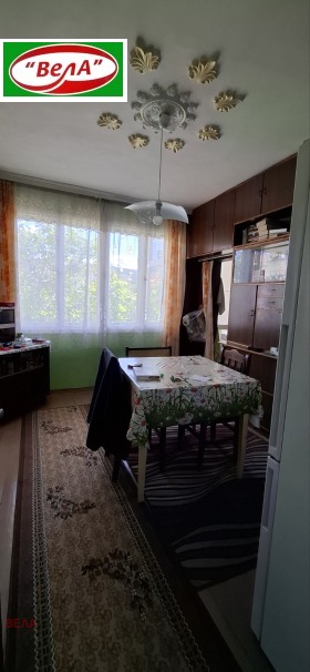������� 4-����� | Imot.bg � ����� ������ 3