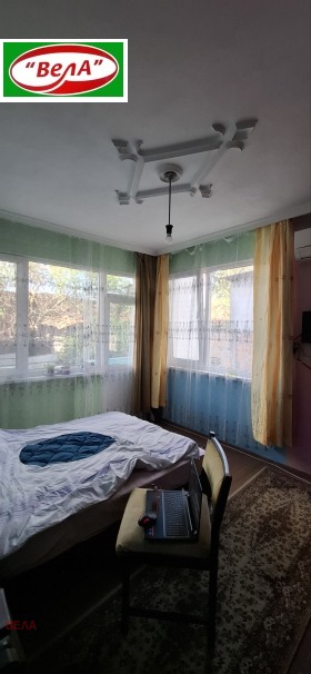 ������� 4-����� | Imot.bg � ����� ������ 5