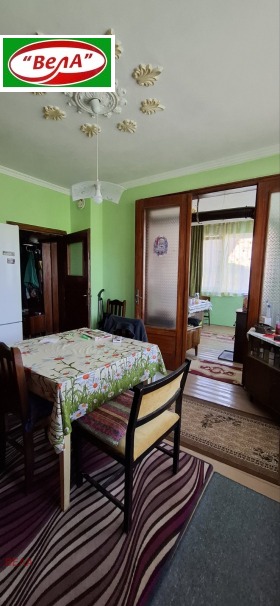 ������� 4-����� | Imot.bg � ����� ������ 2