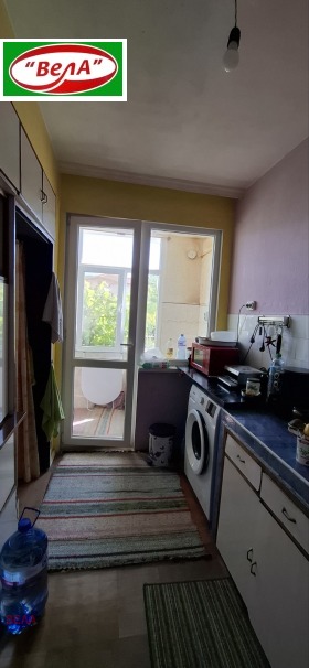 ������� 4-����� | Imot.bg � ����� ������ 4