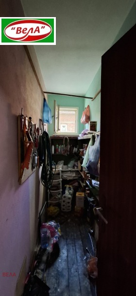 ������� 4-����� | Imot.bg � ����� ������ 11