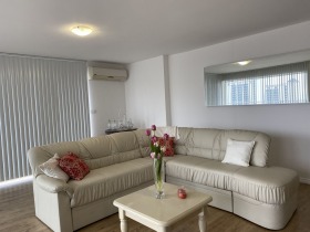 3+ bedroom Sveti Vlas, region Burgas 2