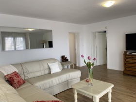 3+ bedroom Sveti Vlas, region Burgas 8