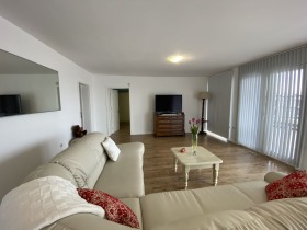 3+ bedroom Sveti Vlas, region Burgas 6