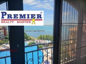 ������� ������� | Imot.bg � ����� ������ 9