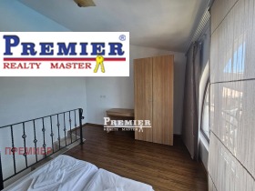 ������� ������� | Imot.bg � ����� ������ 10