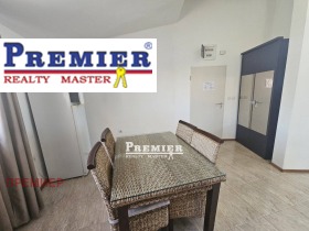 ������� ������� | Imot.bg � ����� ������ 4